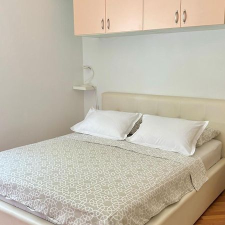 Апартаменти Apartman Paula Спліт Екстер'єр фото